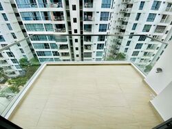 A Treasure Trove (D19), Condominium #506508181